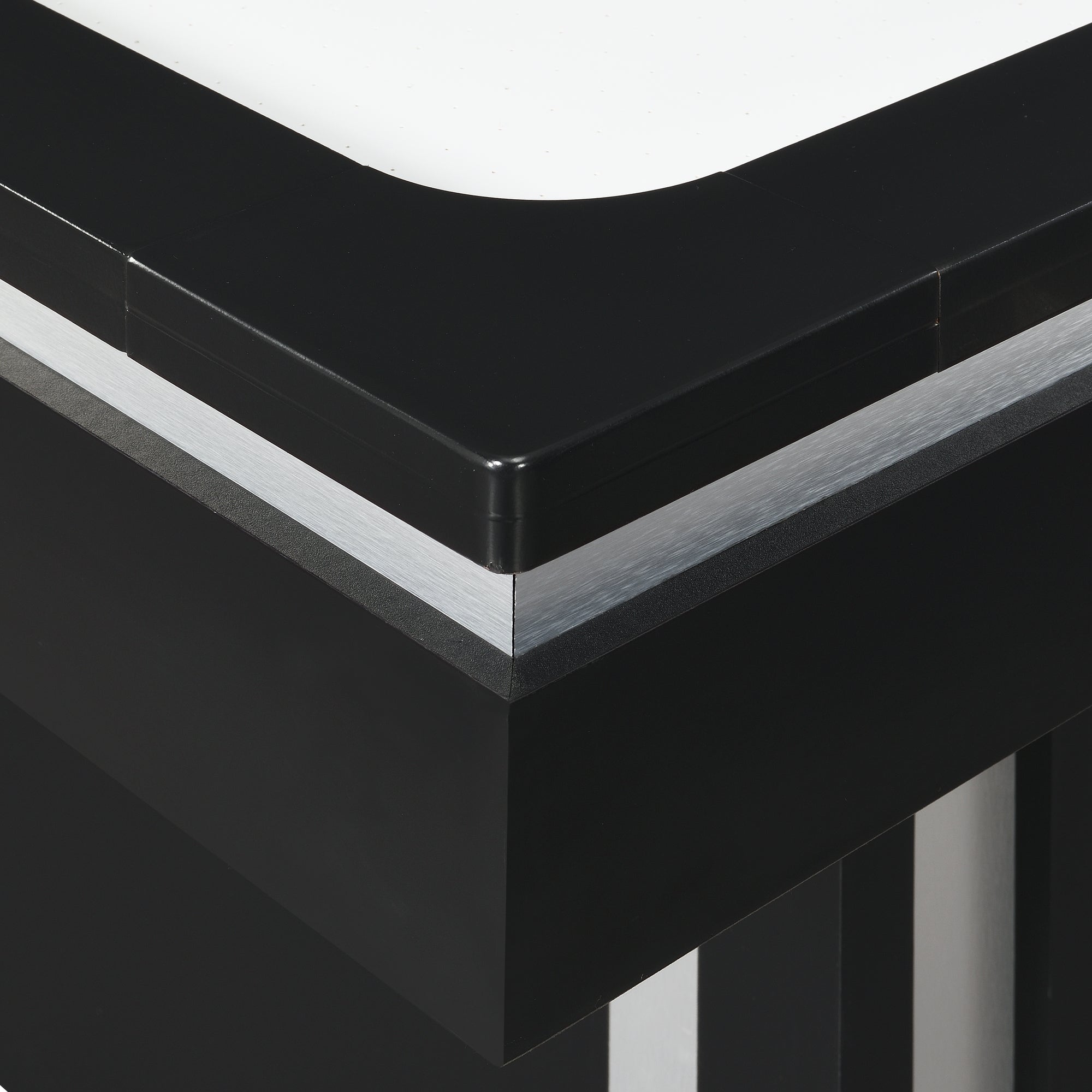 Cloud Air Hockey Table (Ssg-102506) Air Hockey Table