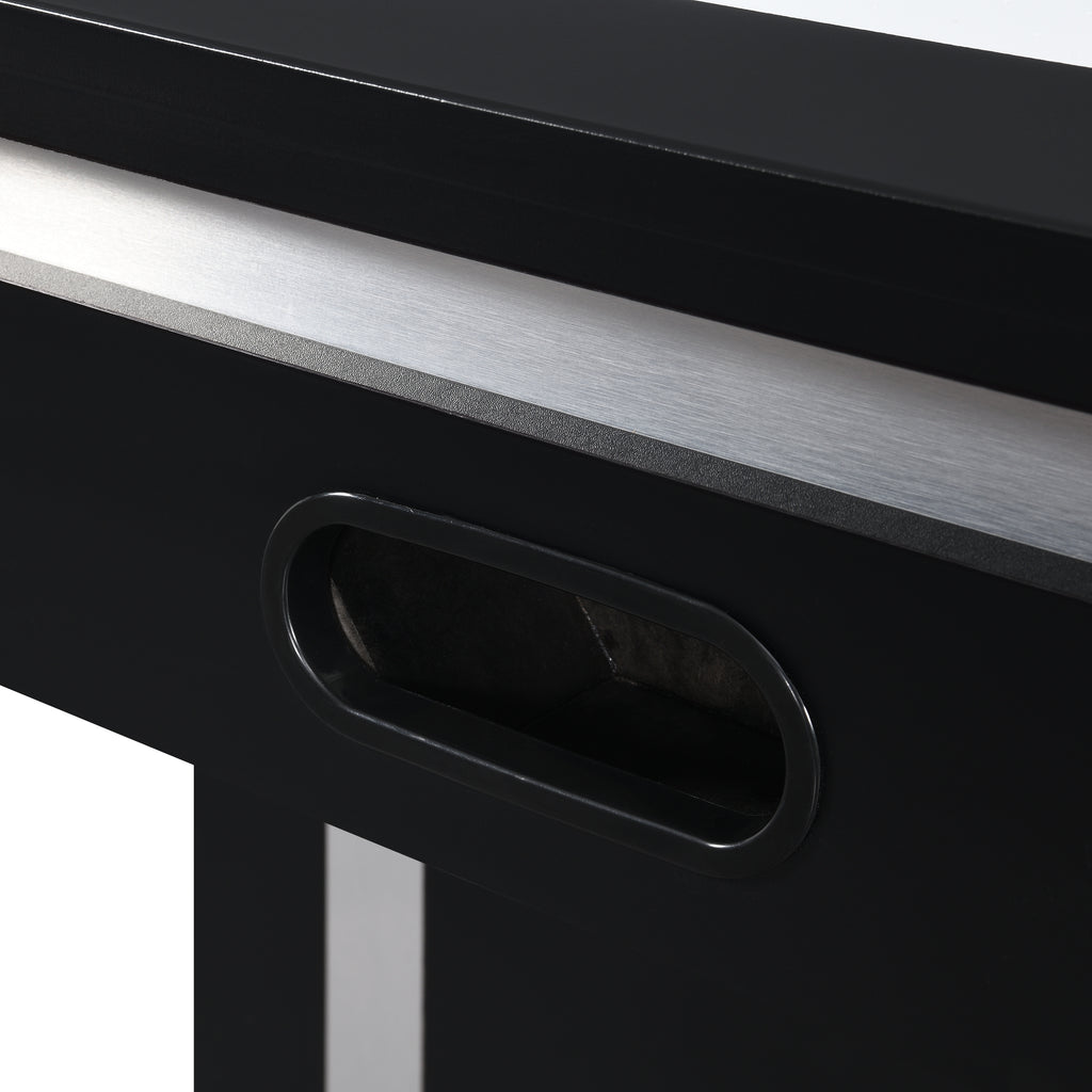 Cloud Air Hockey Table (Ssg-102506) Air Hockey Table