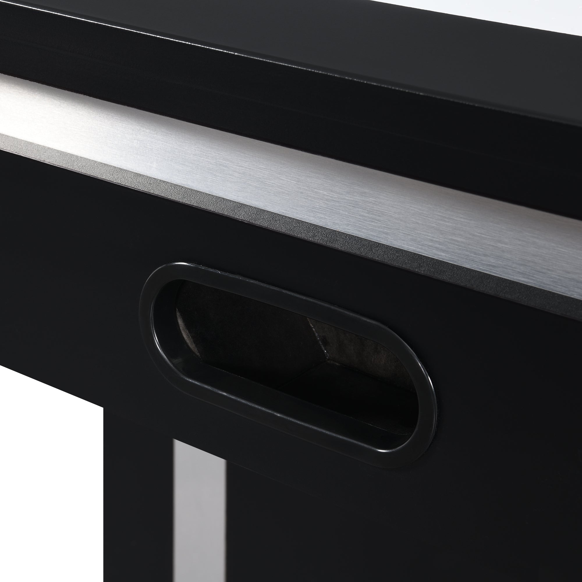 Cloud Air Hockey Table (Ssg-102506) Air Hockey Table