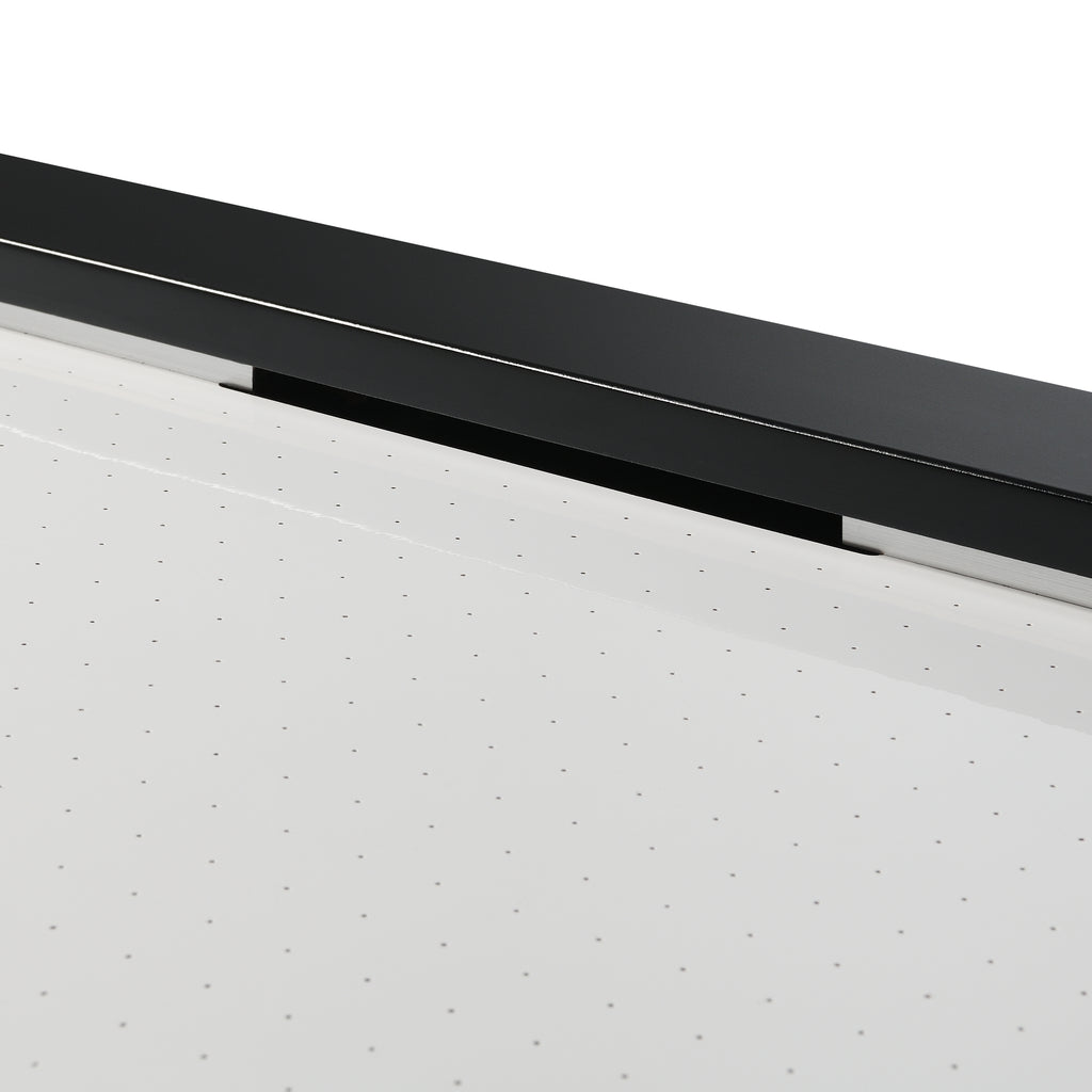 Cloud Air Hockey Table (Ssg-102506) Air Hockey Table