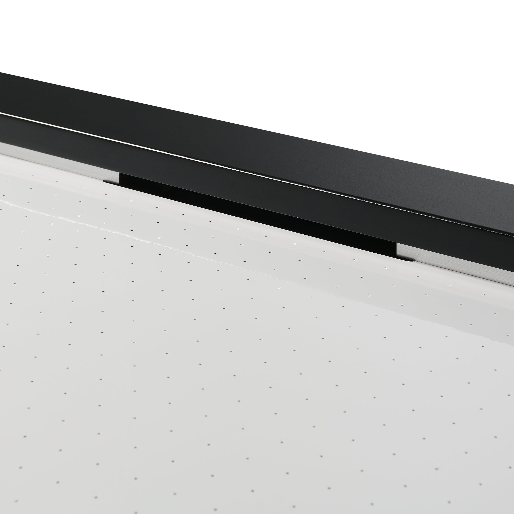 Cloud Air Hockey Table (Ssg-102506) Air Hockey Table
