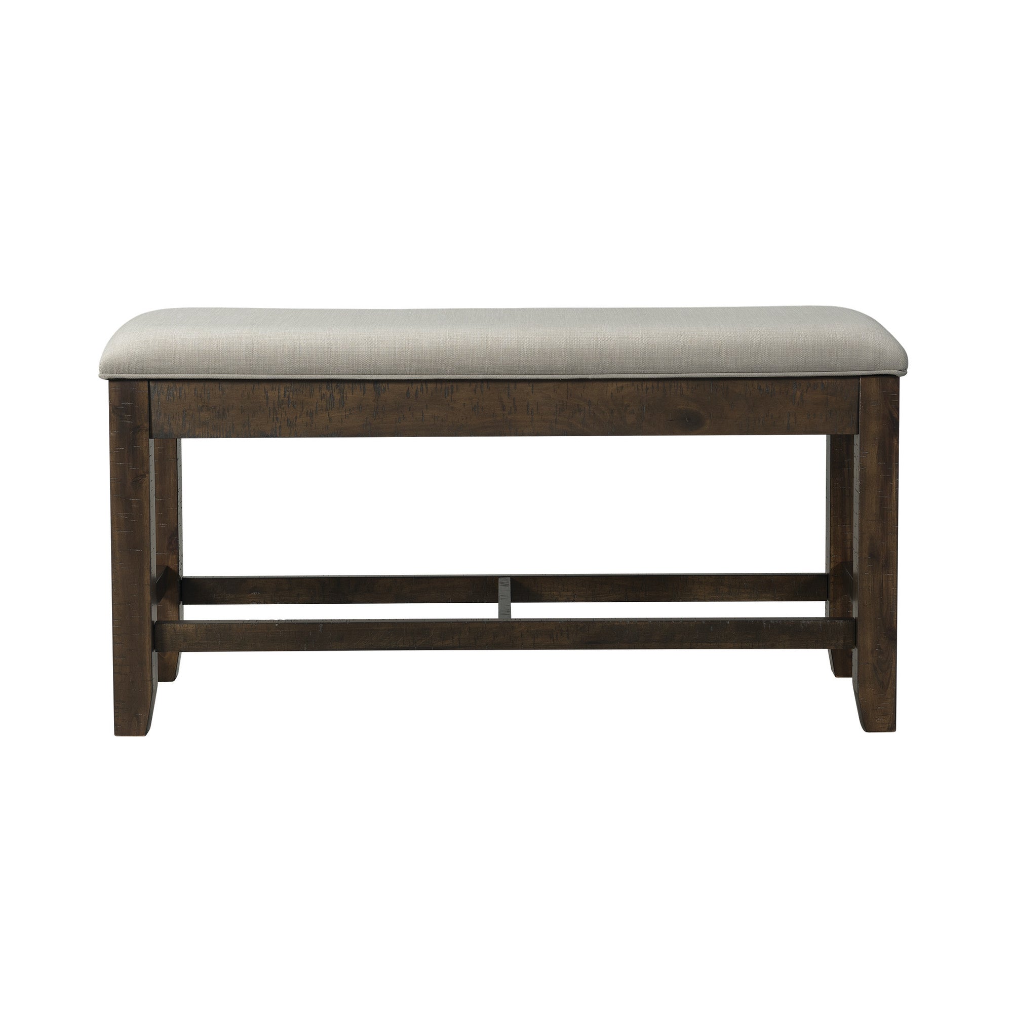 Colorado Storage Bench