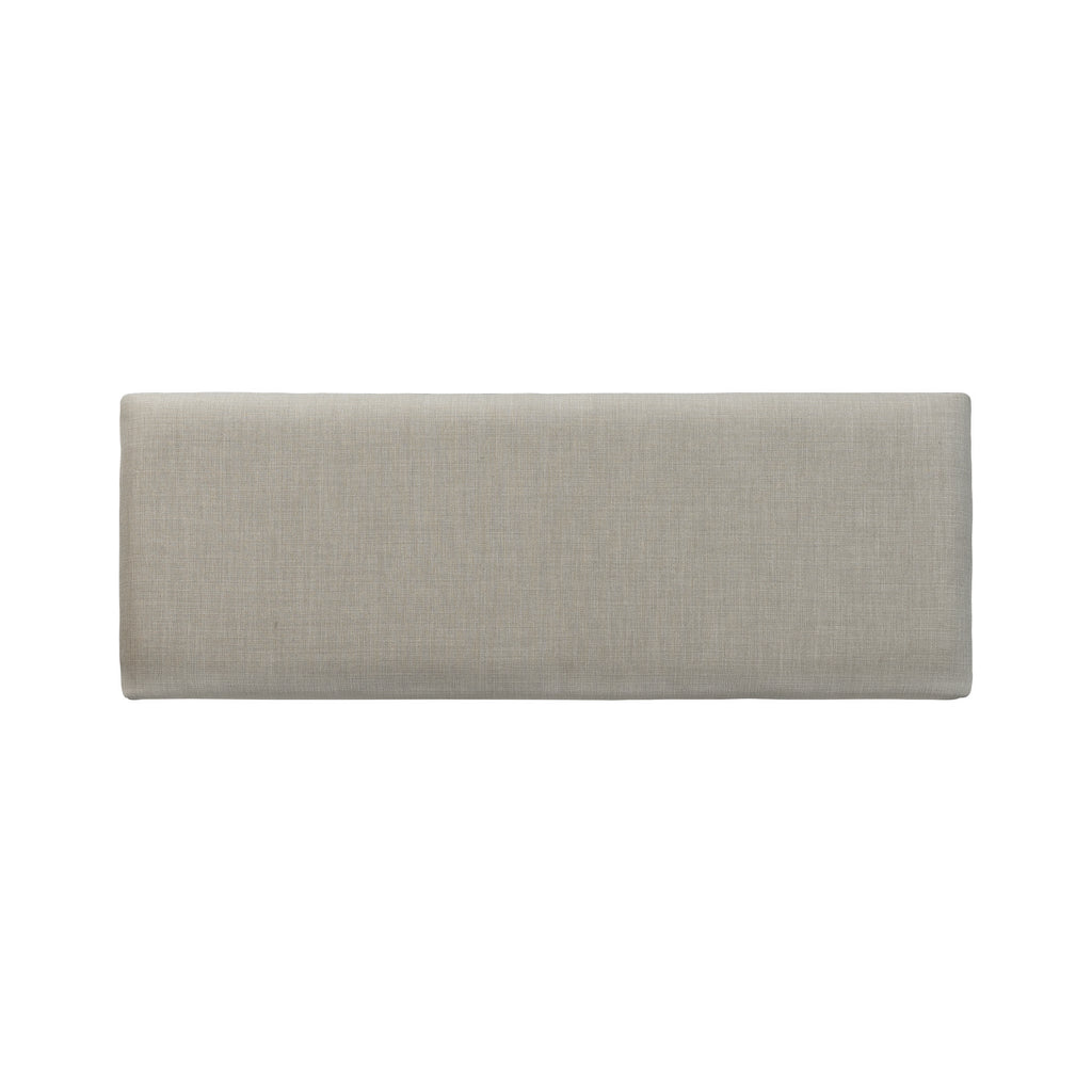 Colorado Storage Bench