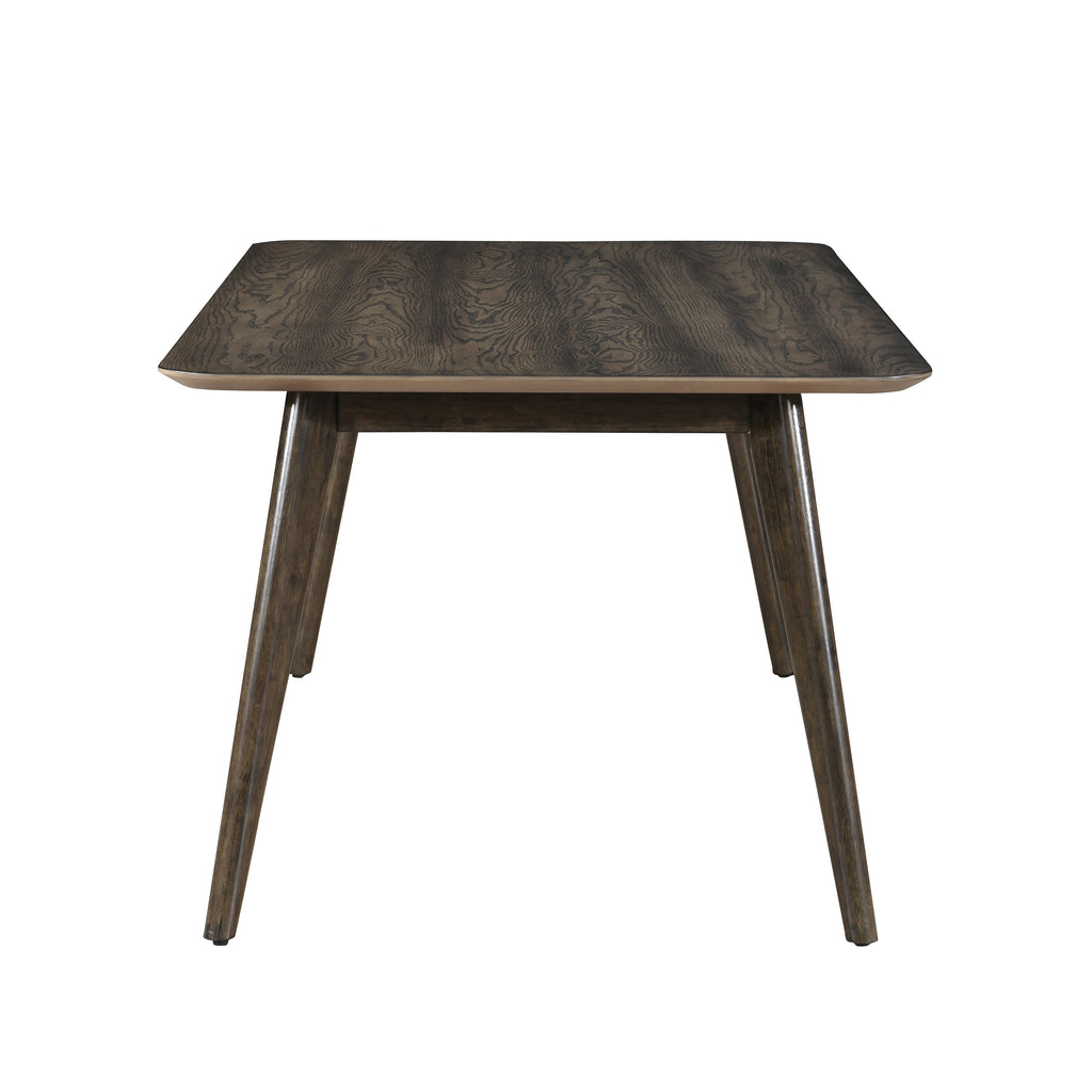 Rex 60" Counter Height Table