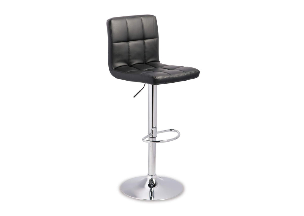 Bellatier 2-Piece Bar Stool
