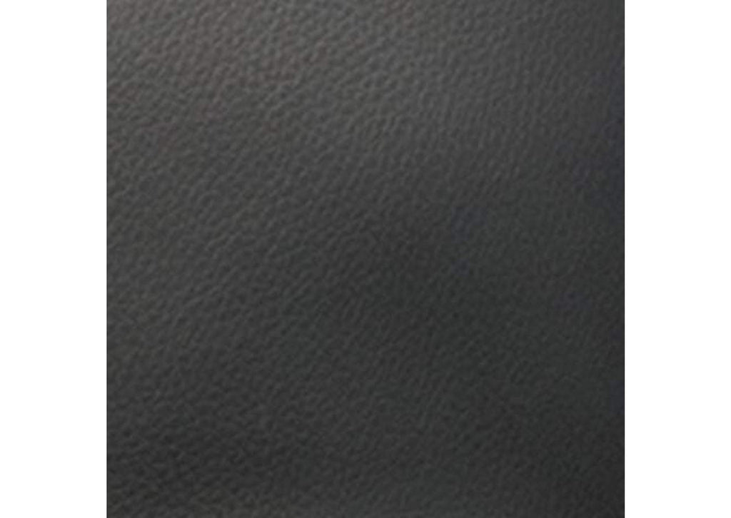 Bellatier 2-Piece Bar Stool color swatch
