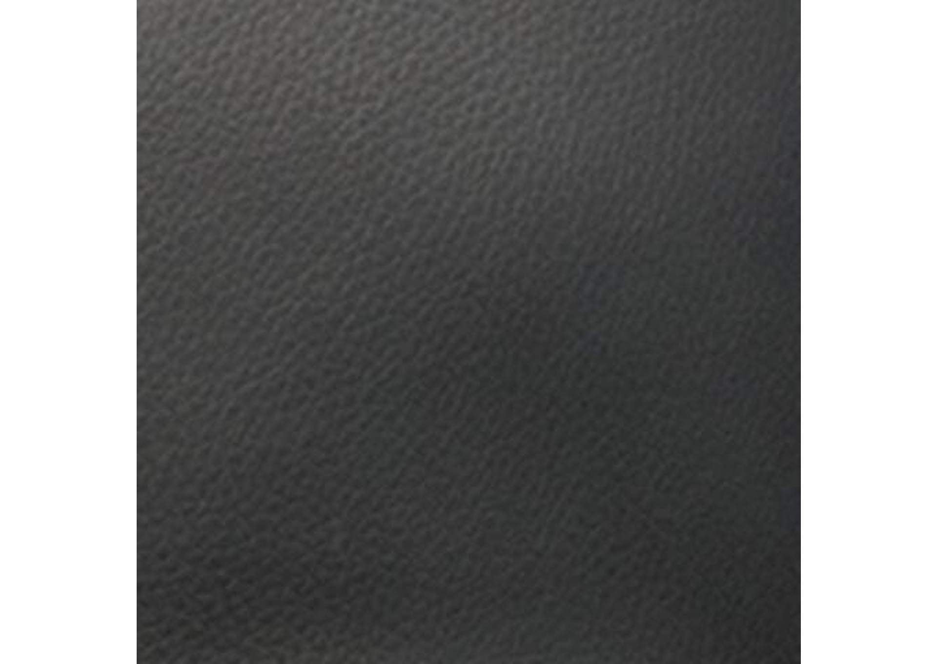 Bellatier 2-Piece Bar Stool color swatch