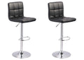 Bellatier 2-Piece Bar Stool