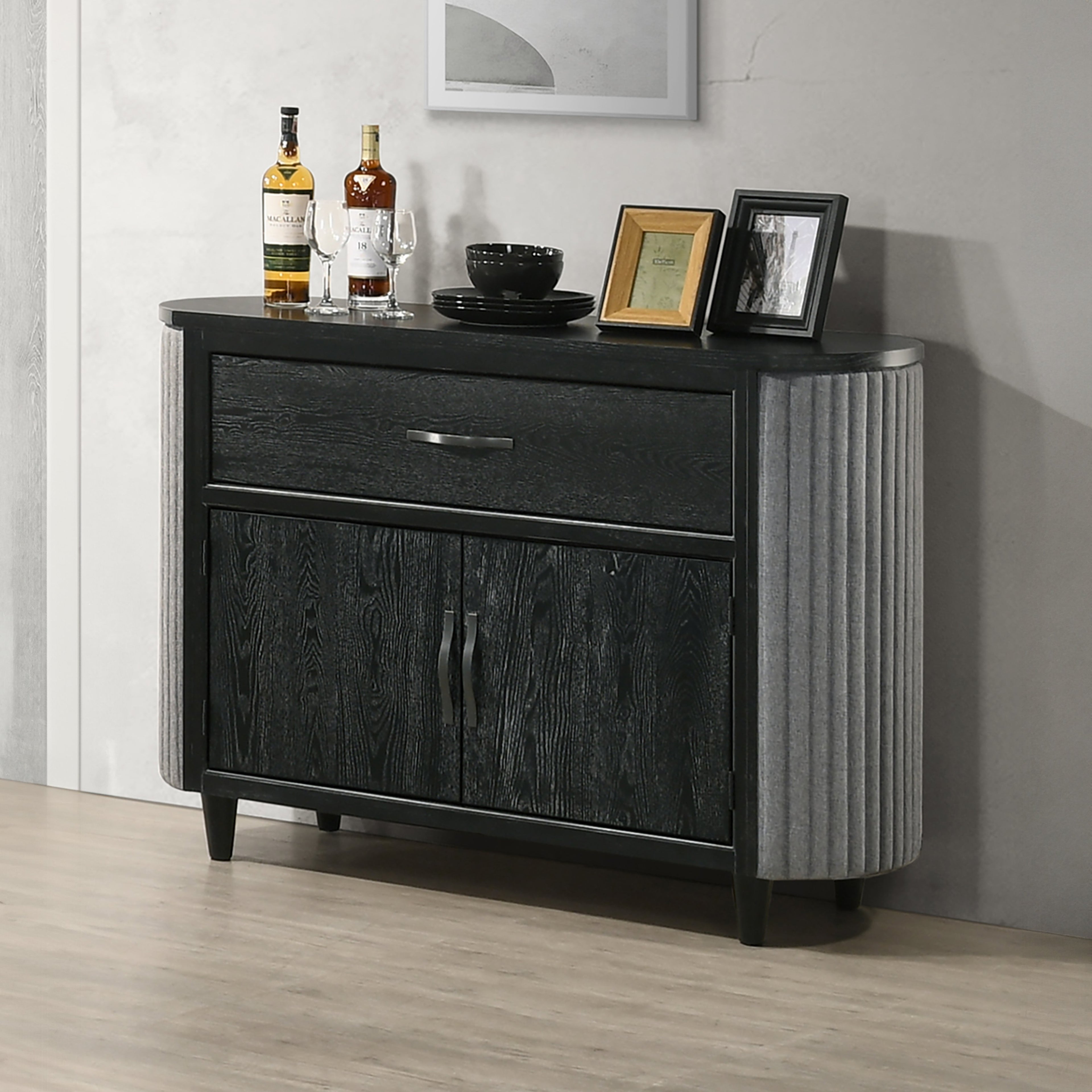 Skyline Server-Onyx