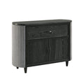 Skyline Server-Onyx
