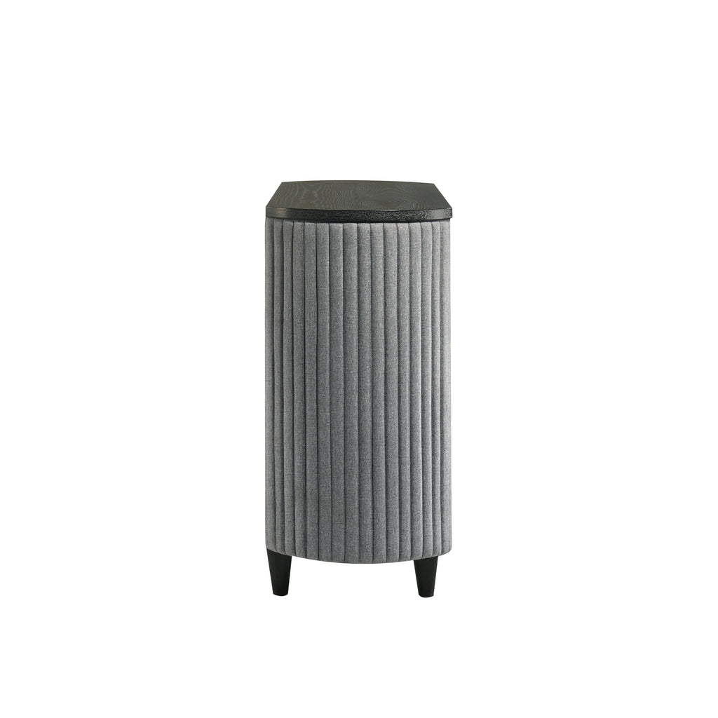 Skyline Server-Onyx