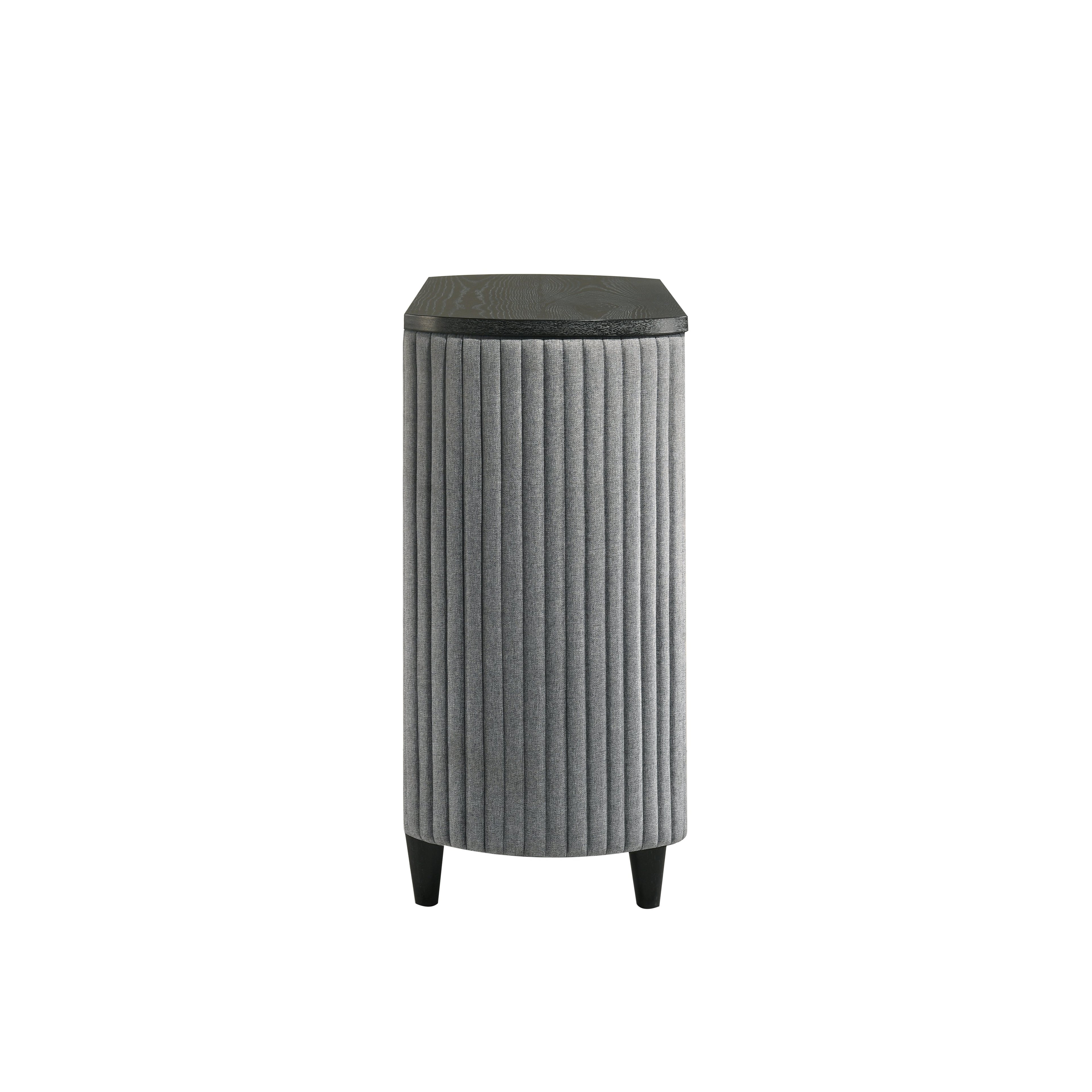 Skyline Server-Onyx
