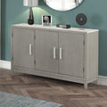Essence Server/Console-Gray