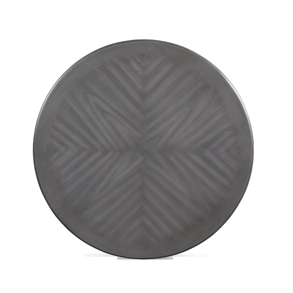 Cori Counter 5 Pc Set-Gray