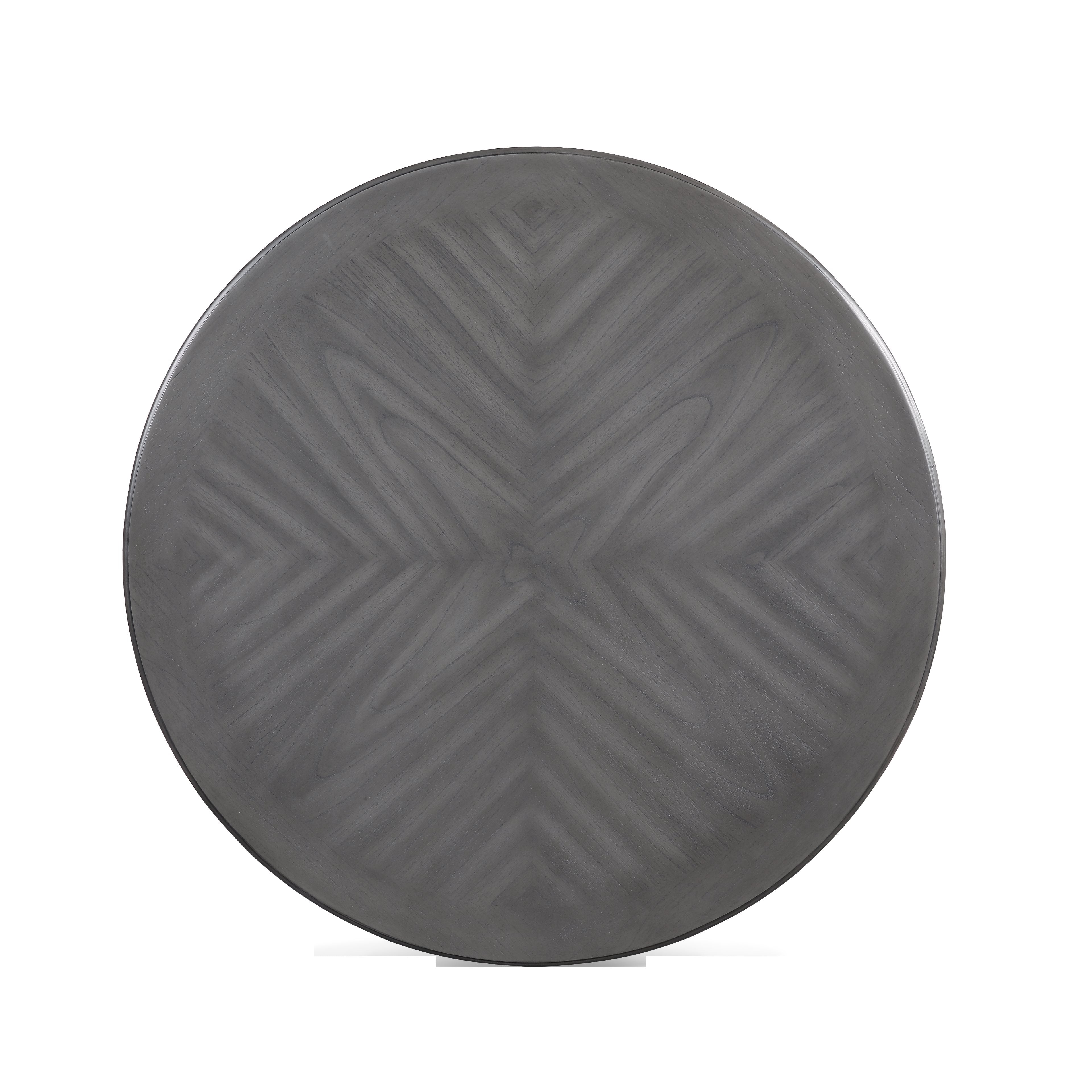 Cori Counter 5 Pc Set-Gray