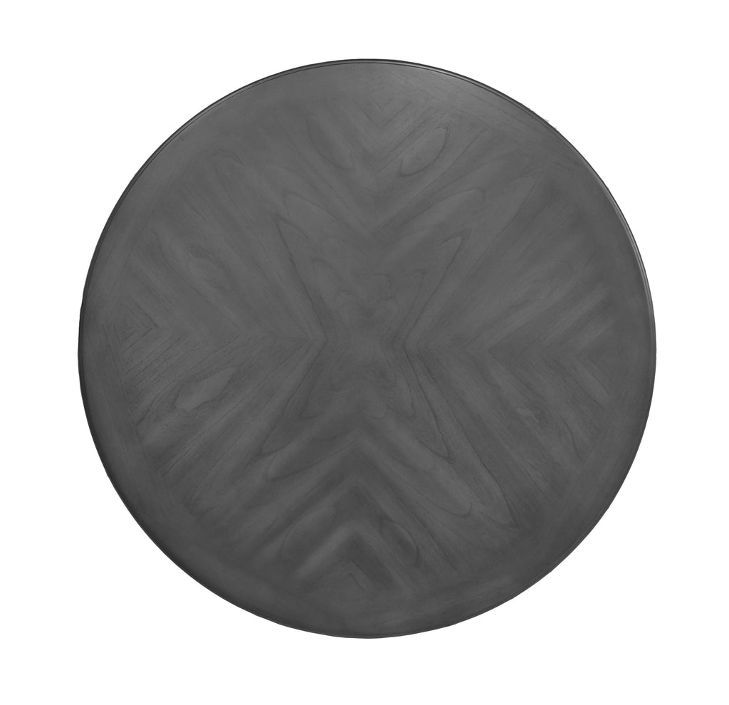 Mitchell 5 Pc Counter Set-Gray