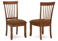 Berringer Dining Chair (Set of 2)