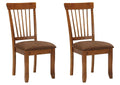 Berringer 2-Piece Dining Room Chair