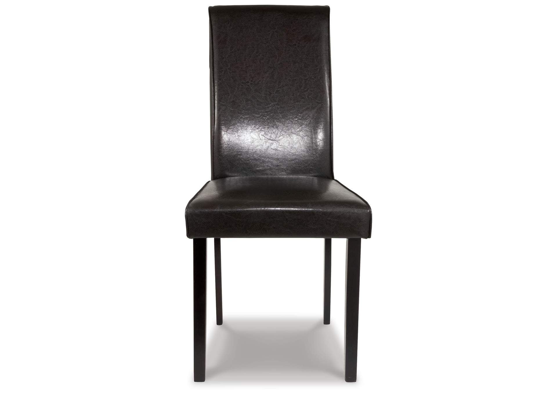 Kimonte Dining Chair (Set of 2)