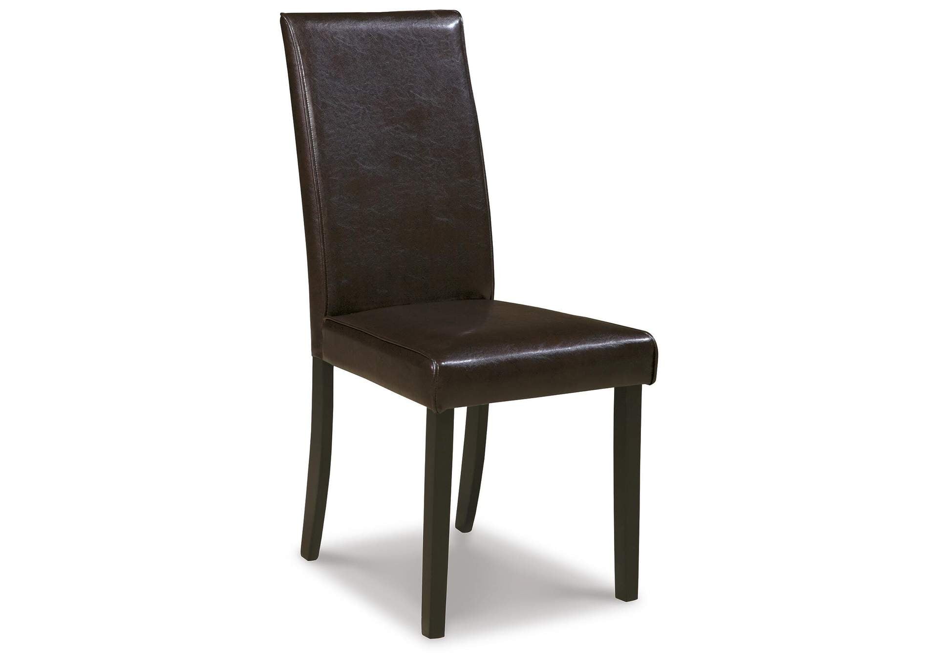 Kimonte Dining Chair (Set of 2)