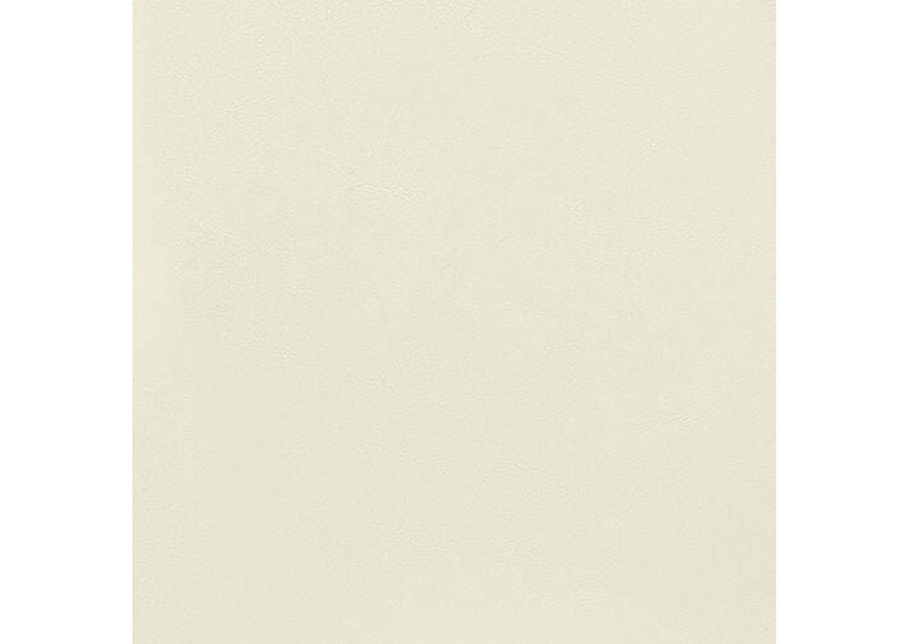 Kimonte 2-Piece Dining Room Chair color swatch