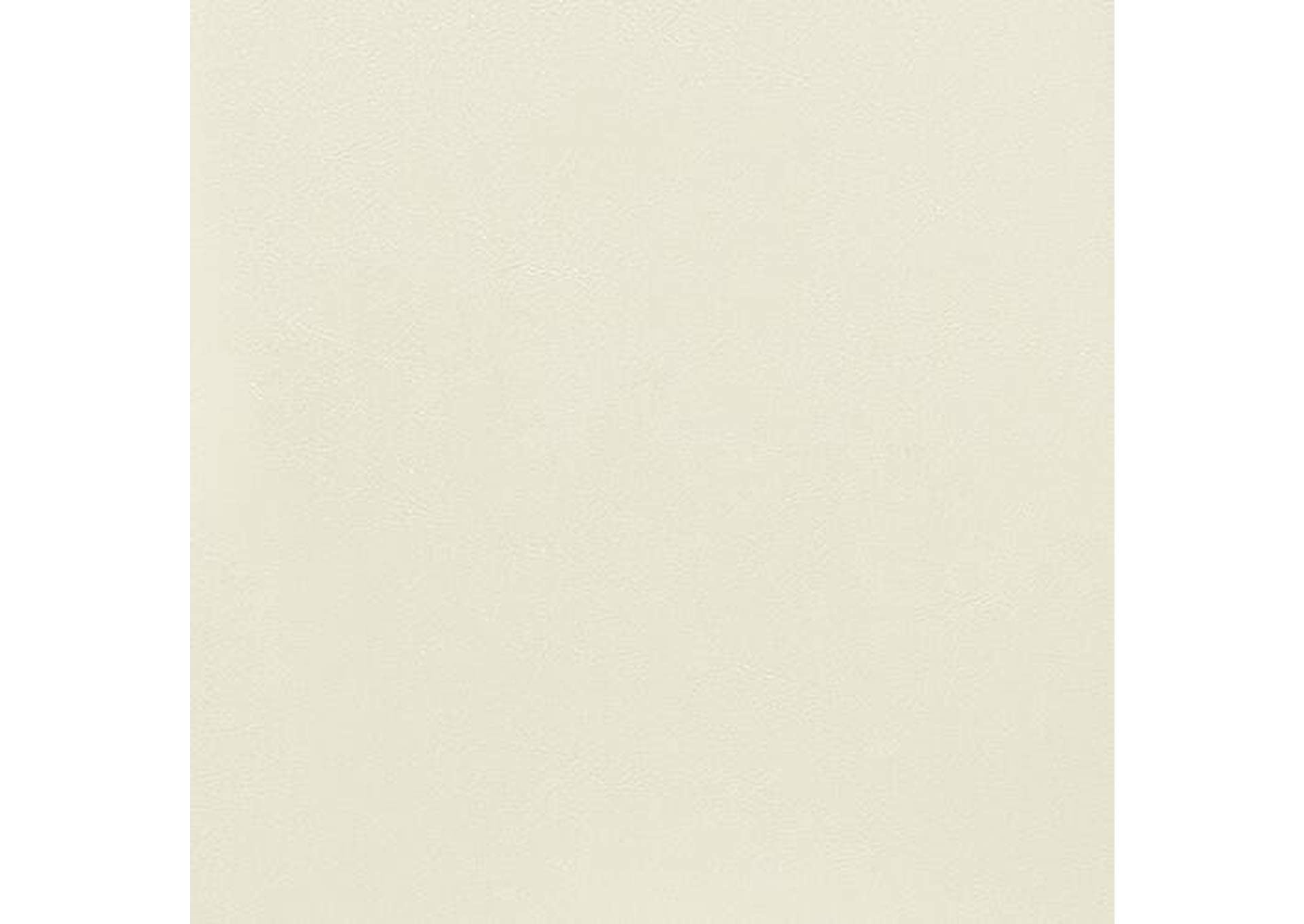 Kimonte 2-Piece Dining Room Chair color swatch