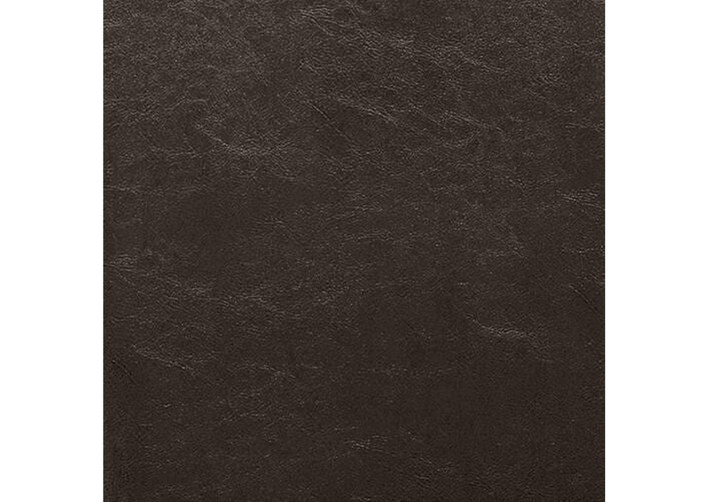 Kimonte 2-Piece Dining Room Chair color swatch
