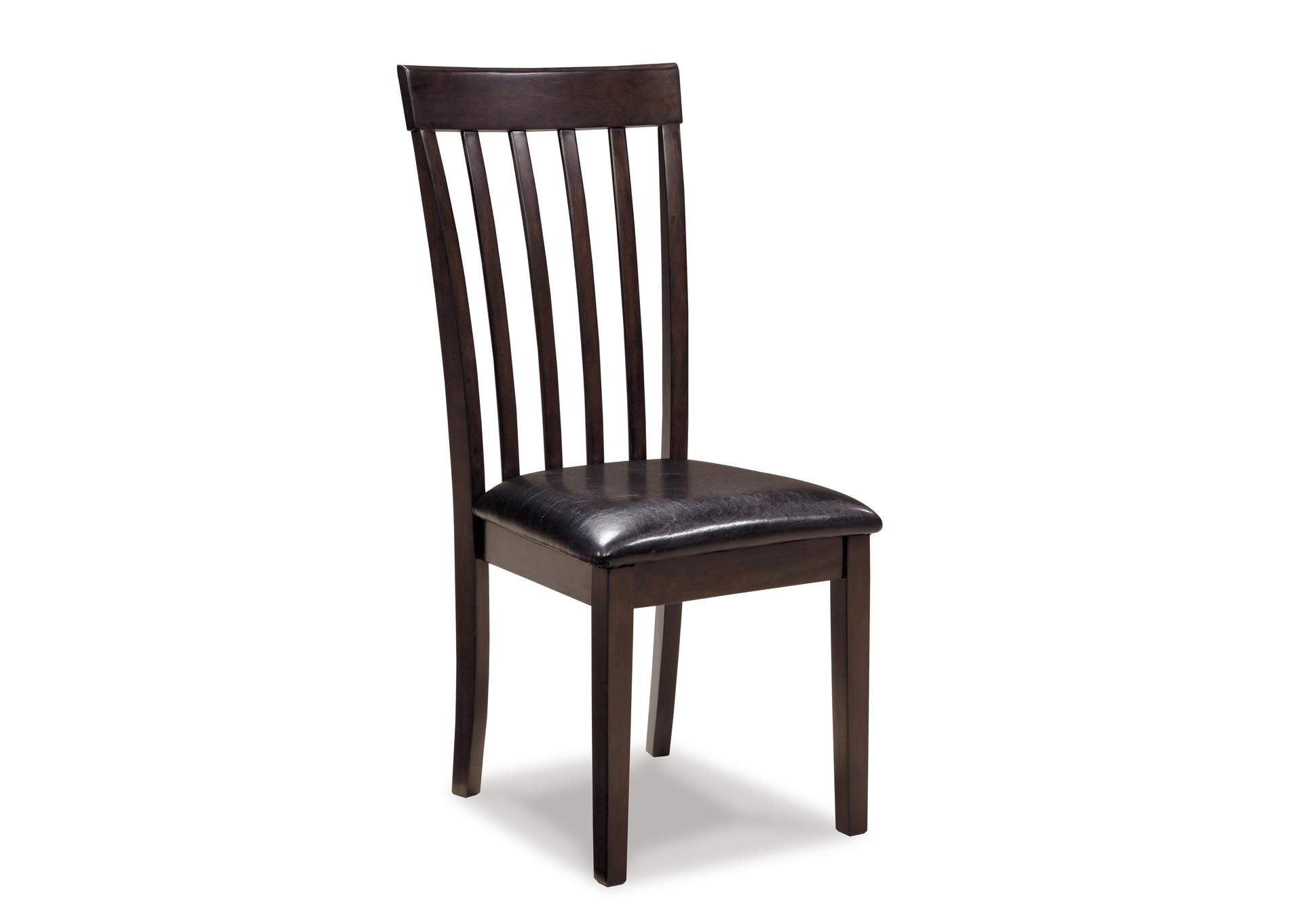 Hammis 2-Piece Dining Room Chair room view
