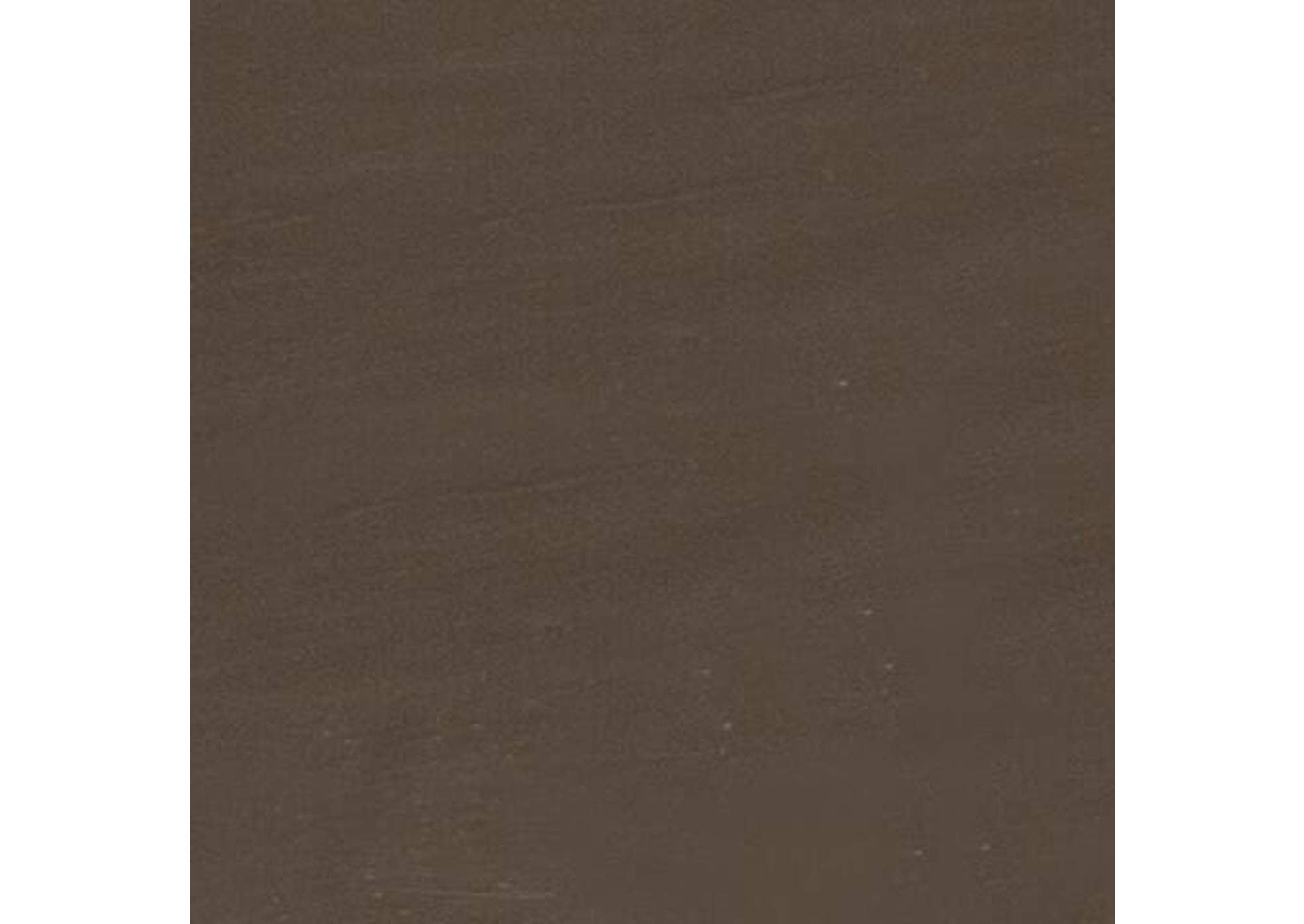 Hammis 2-Piece Dining Room Chair room view