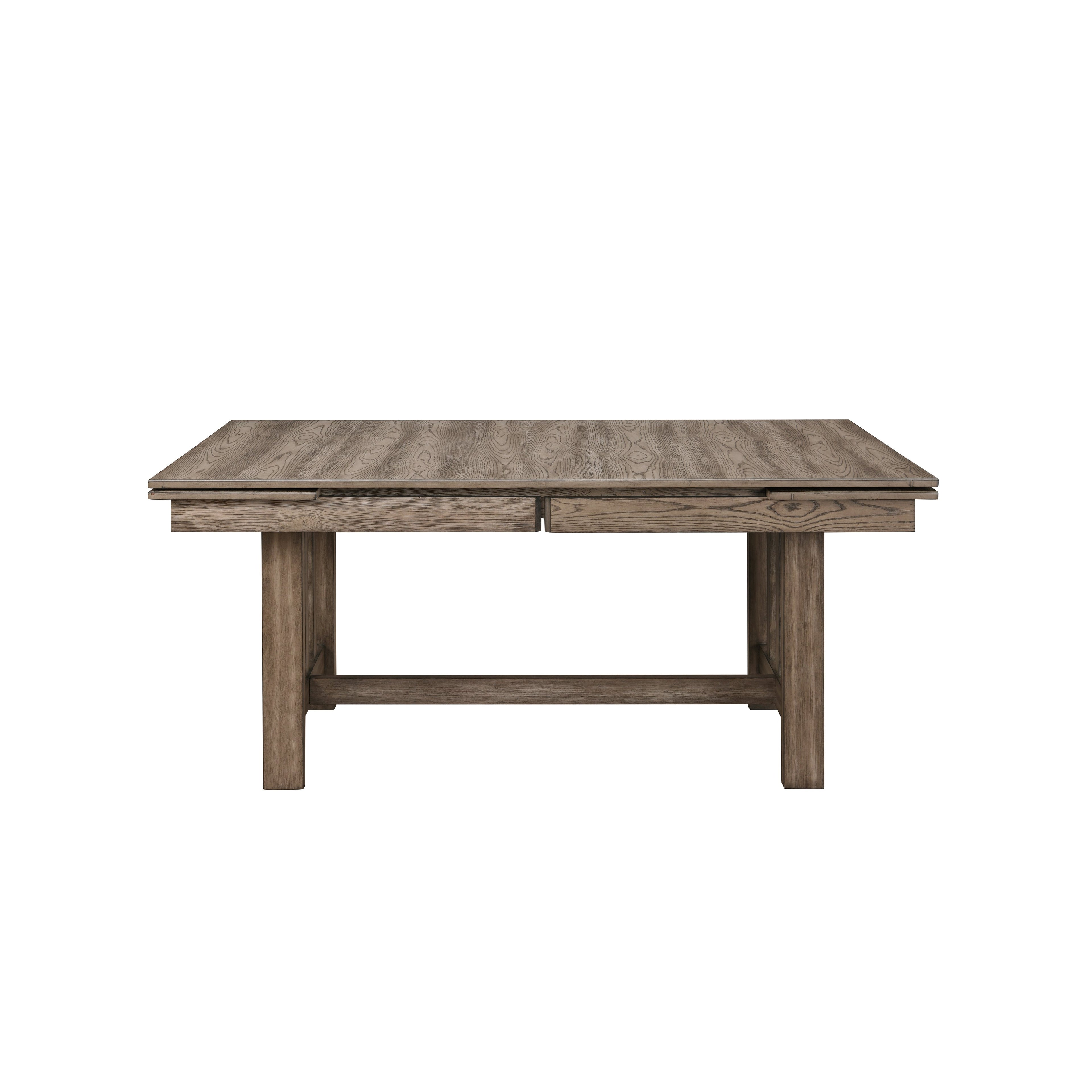 Harrisburg -Walnut Dining Table