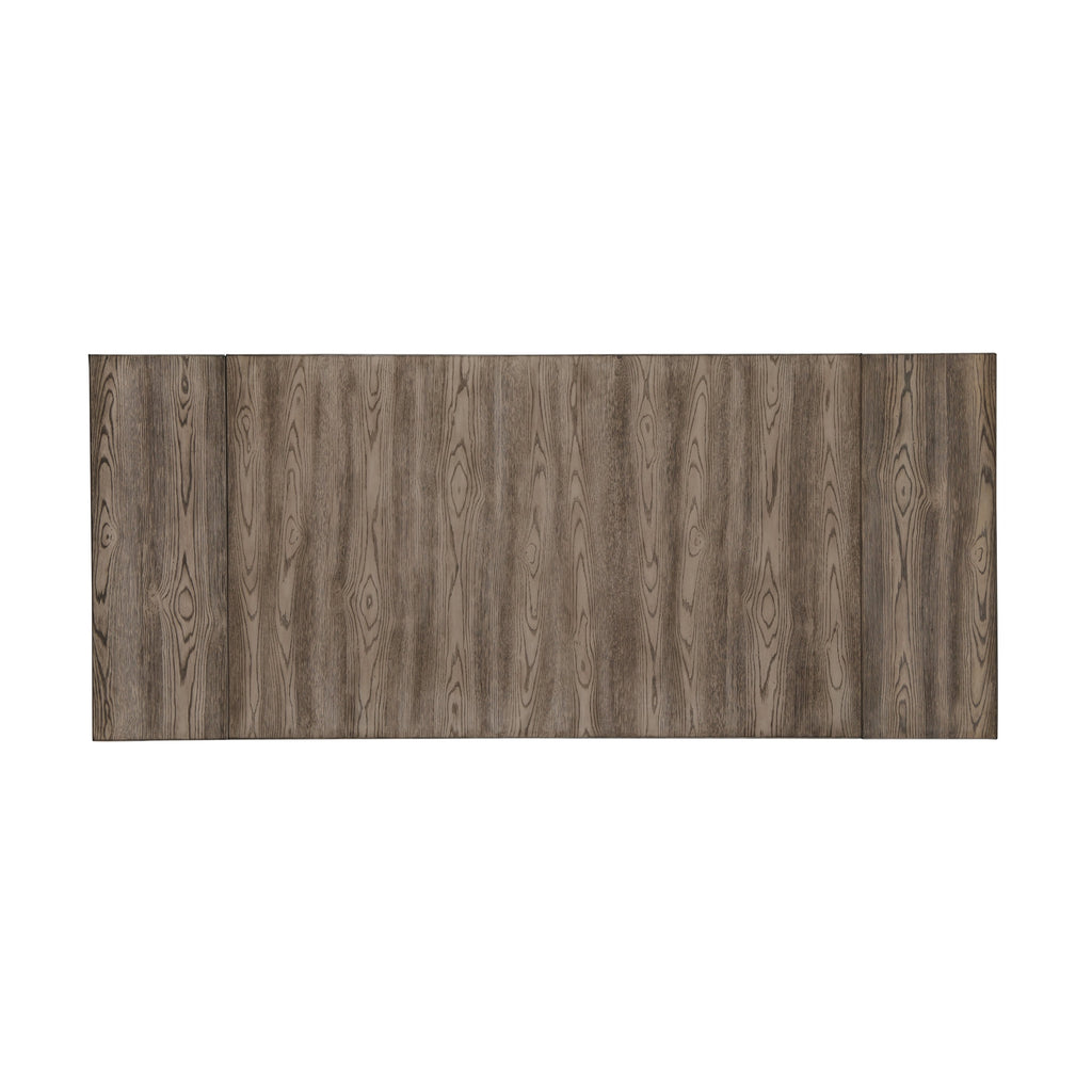 Harrisburg -Walnut Dining Table