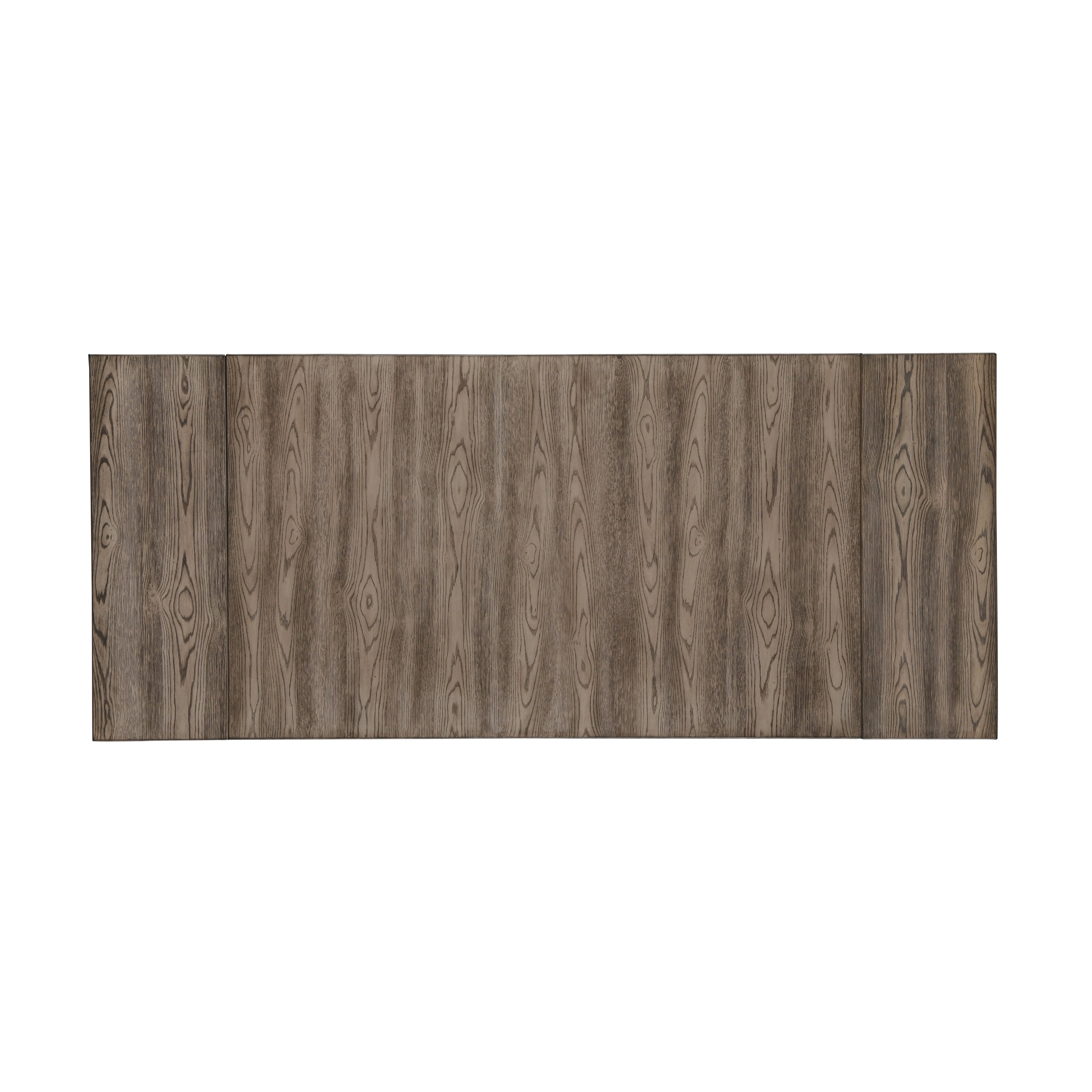 Harrisburg -Walnut Dining Table