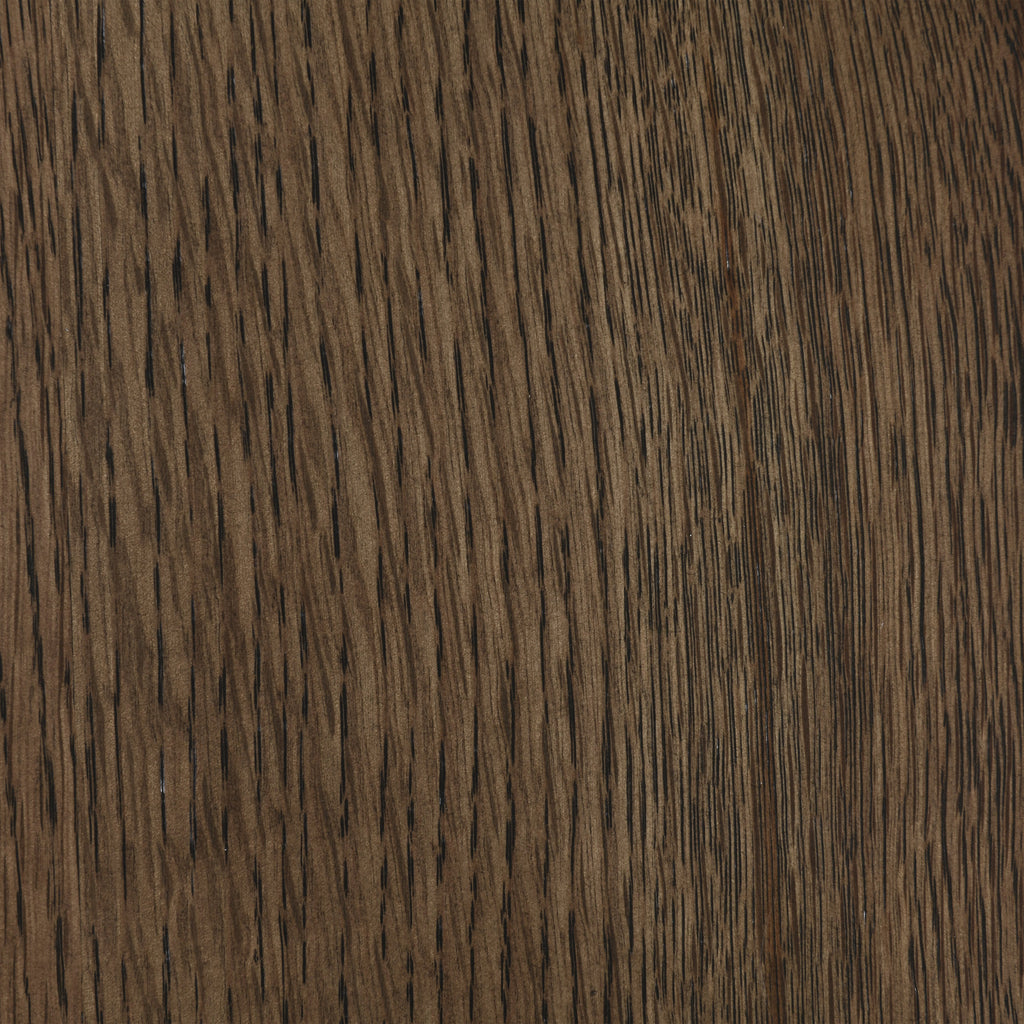 Kody 79" Rectangle -Dk Walnut Dining Table
