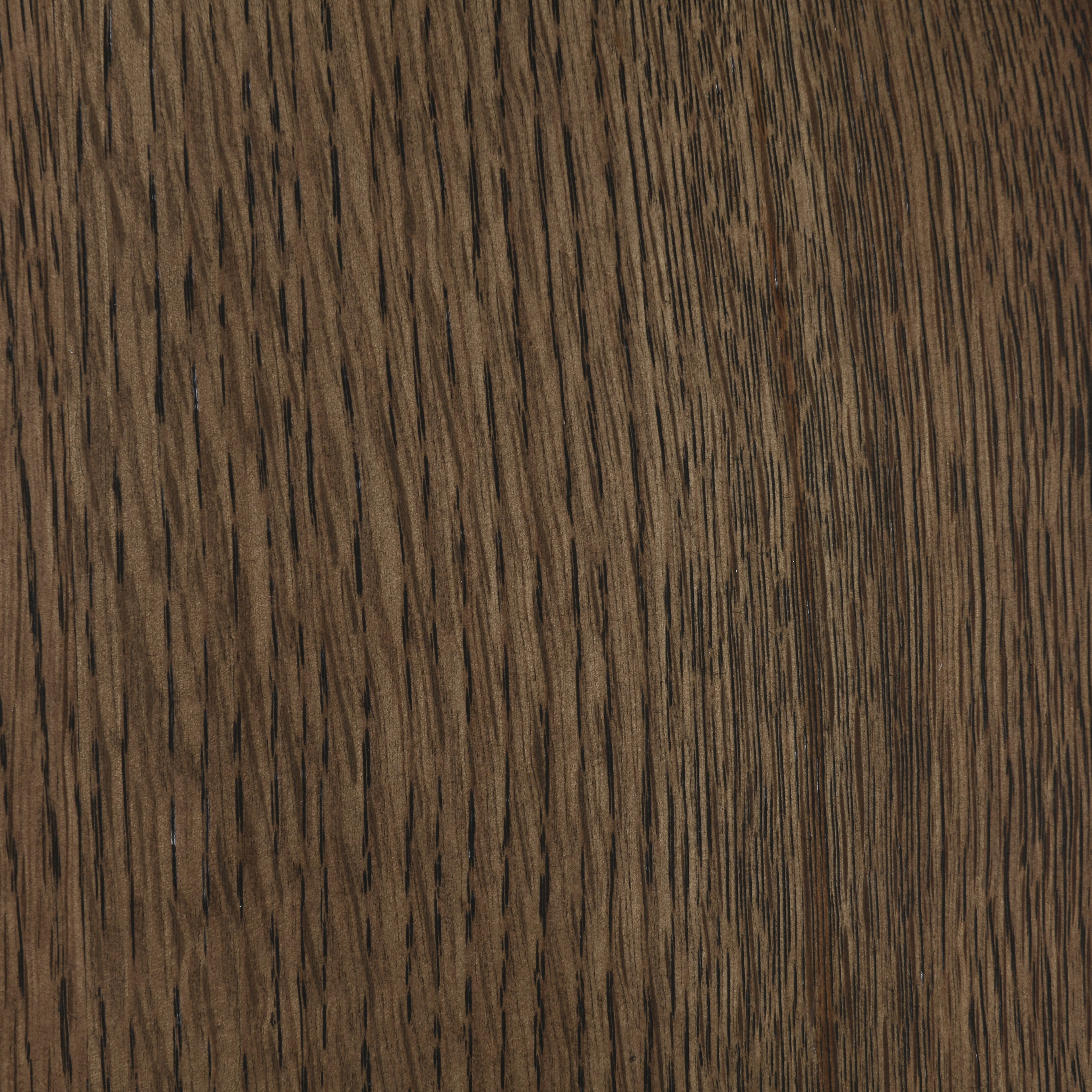 Kody 79" Rectangle -Dk Walnut Dining Table