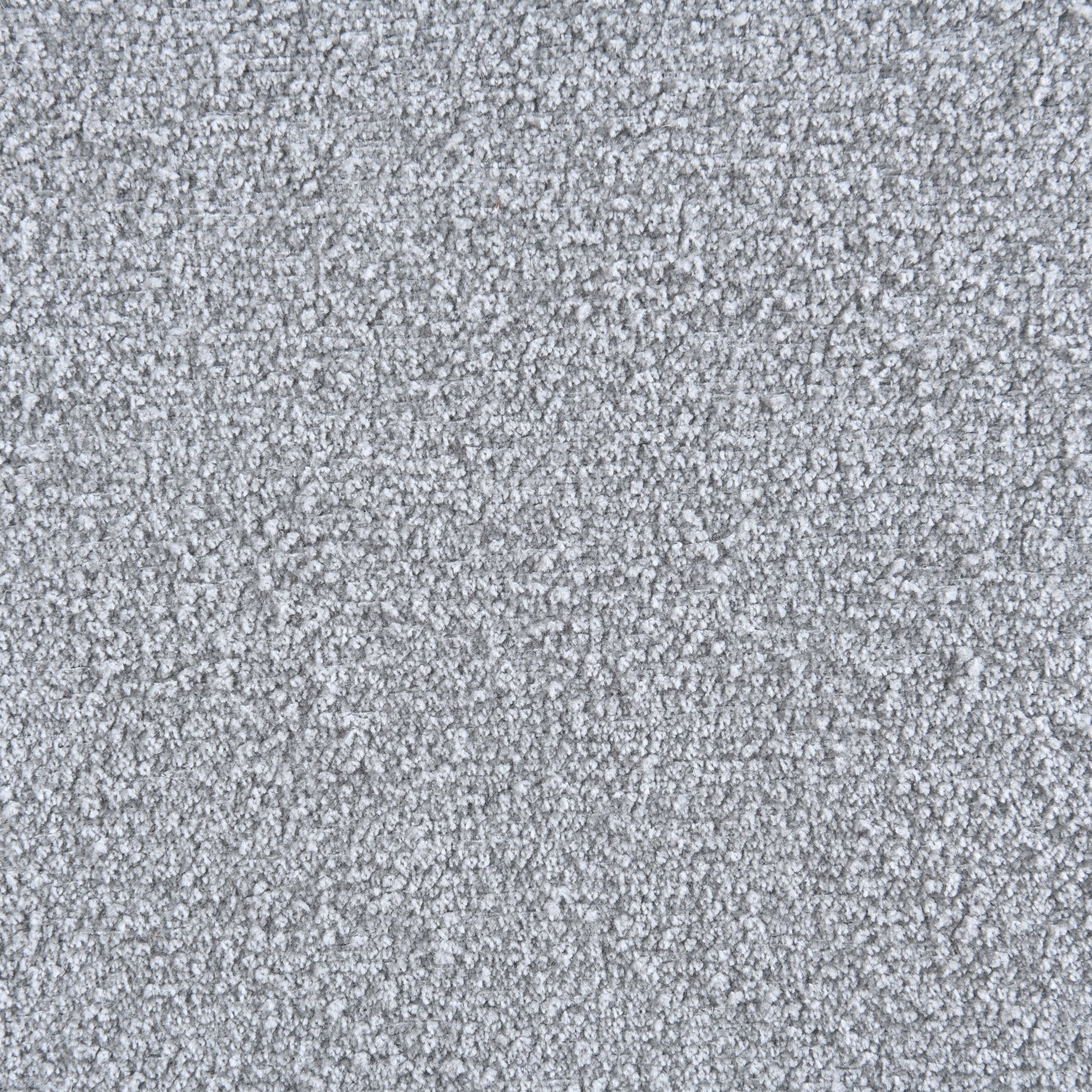 Kody Upholstered Dining Chair (2 Per Carton)-Stone Gray