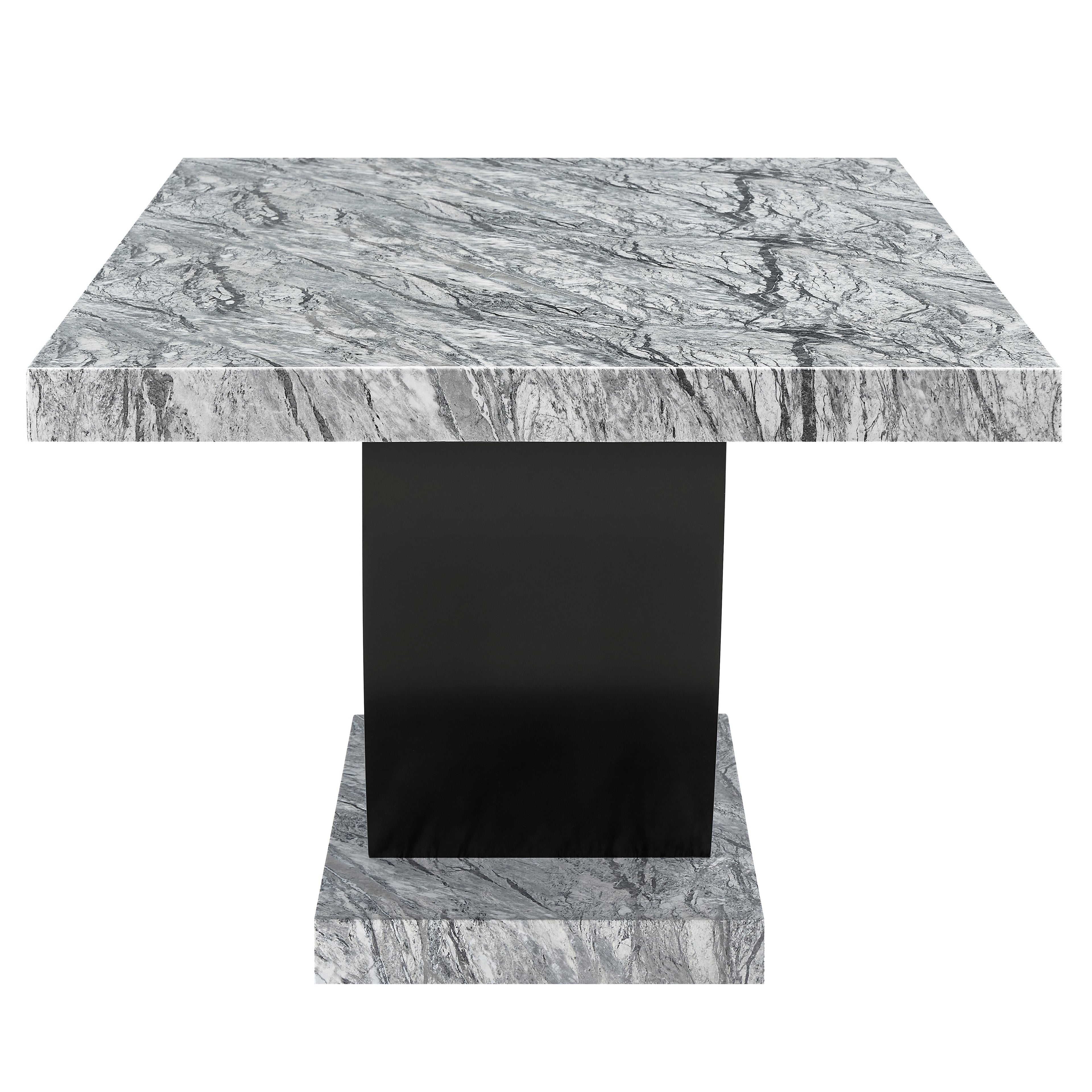 Lyra And Dining Table