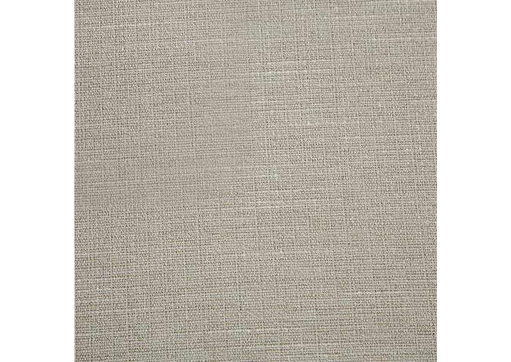 Tallenger 2-Piece Bar Stool color swatch