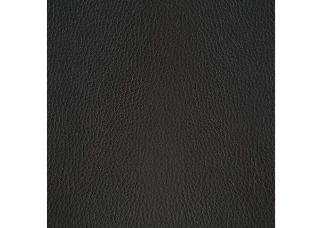 Tallenger 2-Piece Bar Stool color swatch