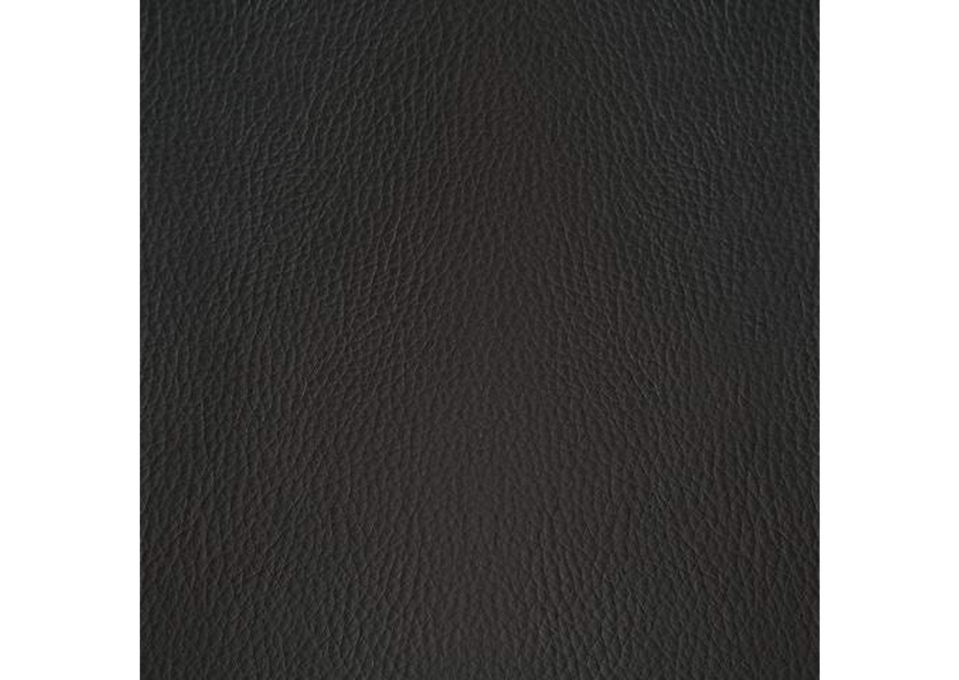 Tallenger 2-Piece Bar Stool color swatch