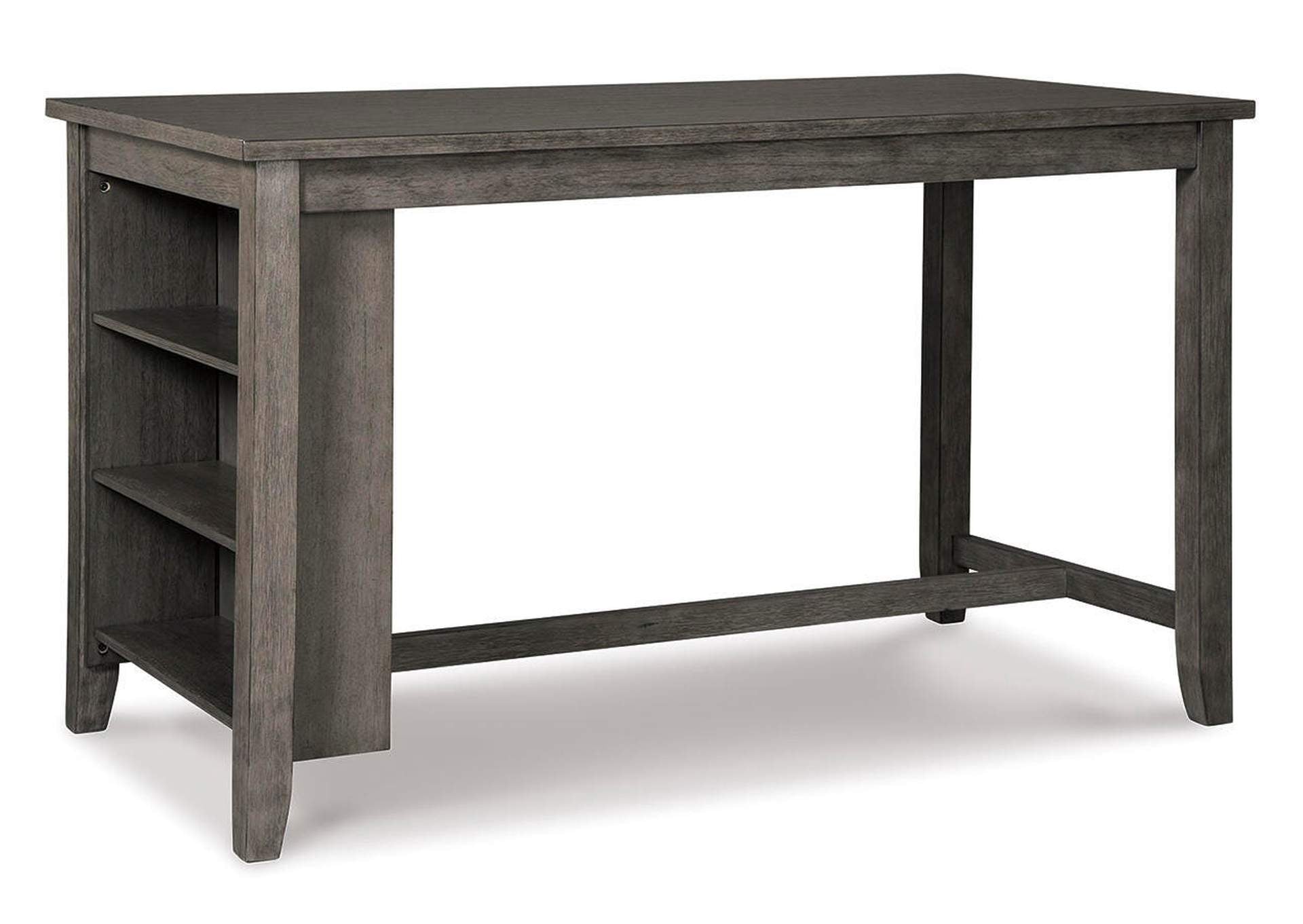 Caitbrook Counter Height Dining Table
