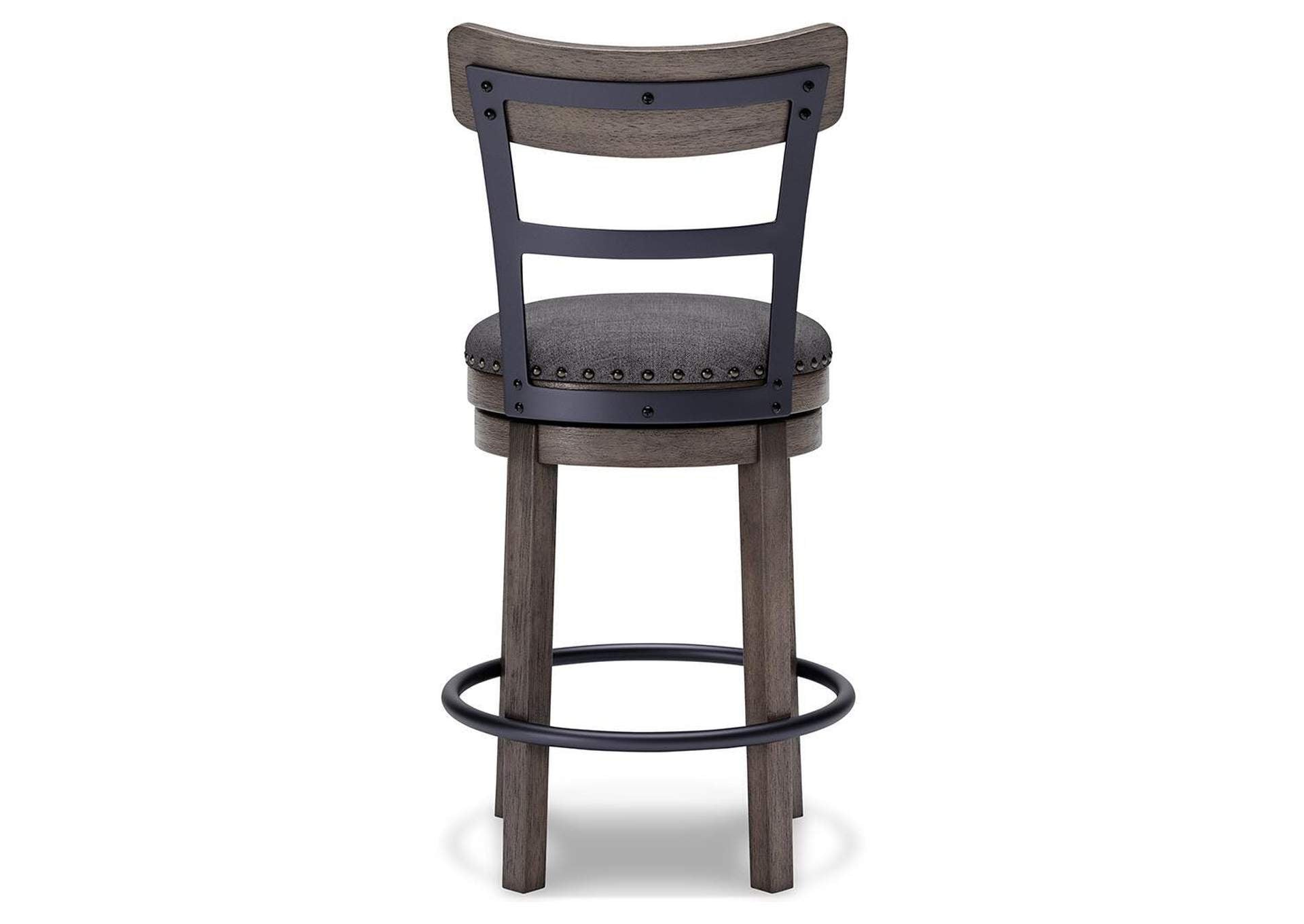 Caitbrook Counter Height Bar Stool