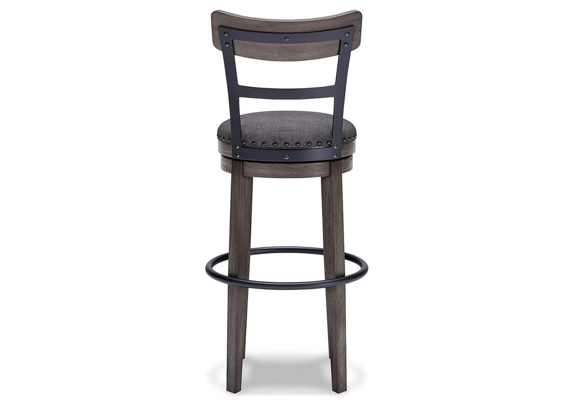 Caitbrook Bar Height Bar Stool