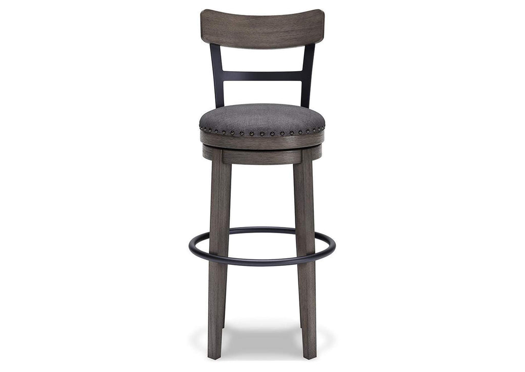 Caitbrook Bar Height Bar Stool