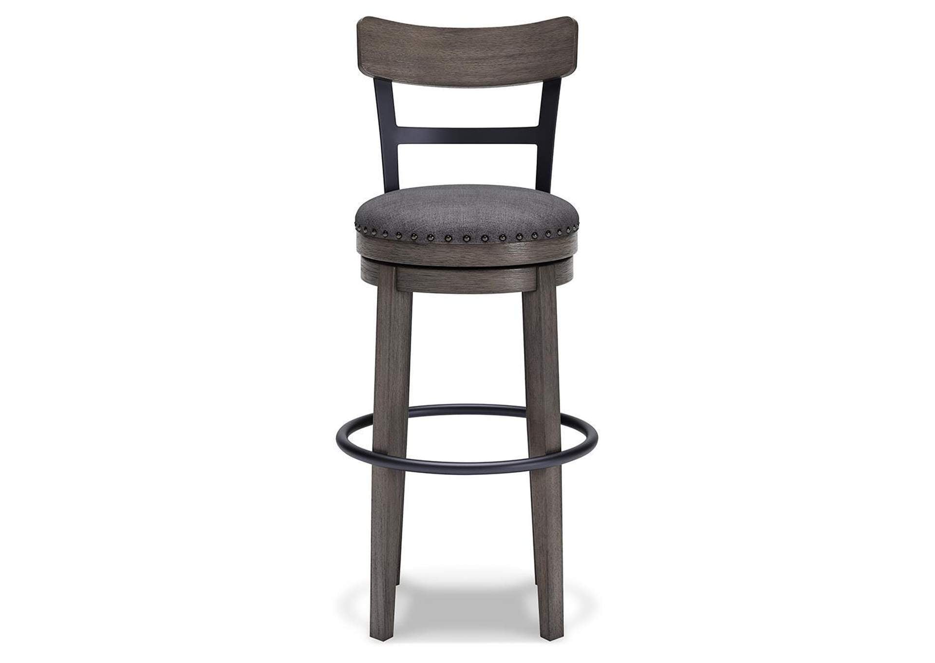 Caitbrook Bar Height Bar Stool
