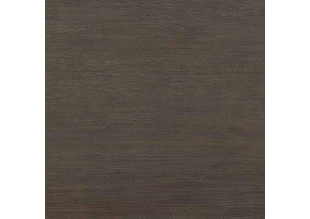 Caitbrook Dining Table and Chairs (Set of 7)