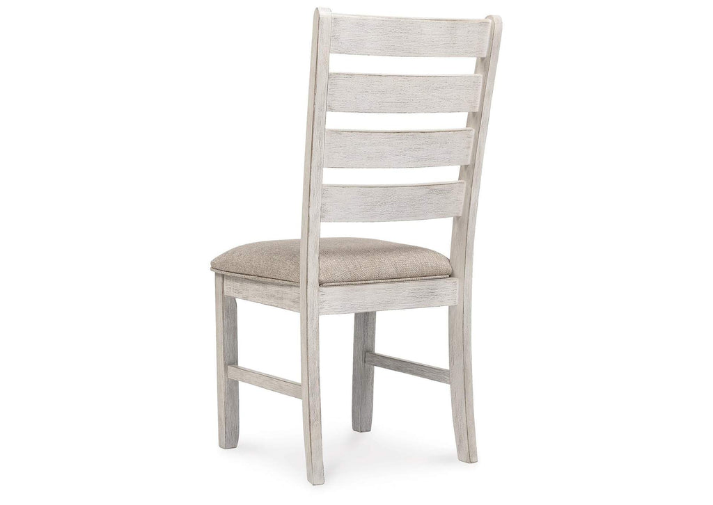 Skempton Dining Chair