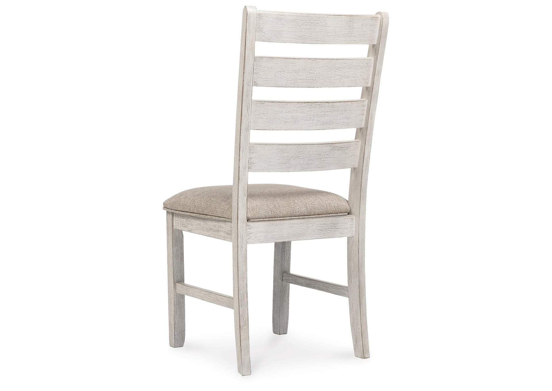 Skempton Dining Chair