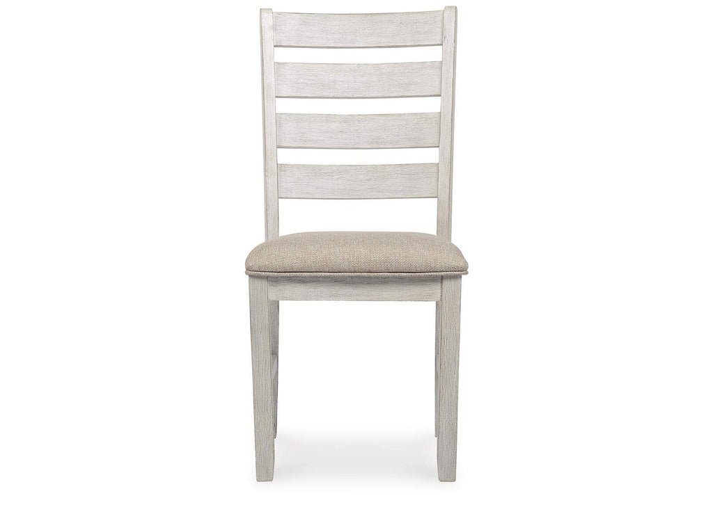 Skempton Dining Chair (Set of 2)