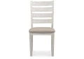 Skempton Dining Chair