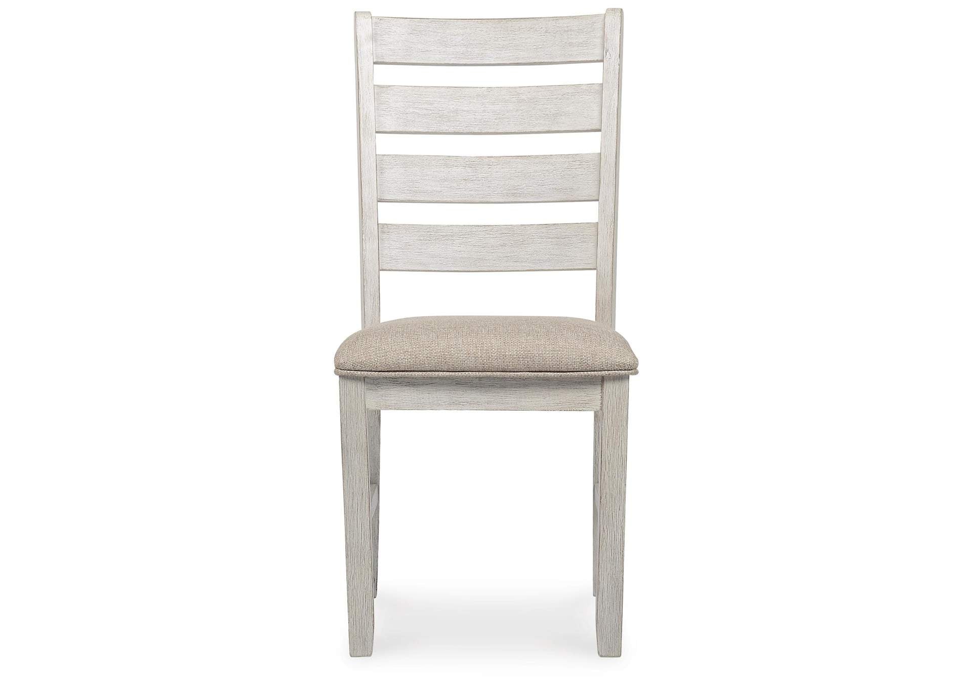 Skempton Dining Chair